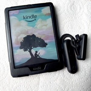 NO LONGER AVAILABLE PLEASE DO NOT BUY